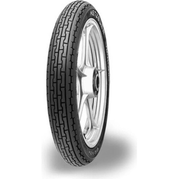 Image 1 of METZELER Perfect ME 11 3.25-18 52H