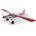 E-Flite Turbo Timber SWS 2.0m ARF