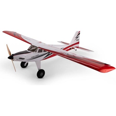 E-Flite Turbo Timber SWS 2.0m ARF