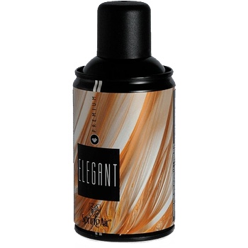 Spring Air Спрей 250мл. elegant (14831)