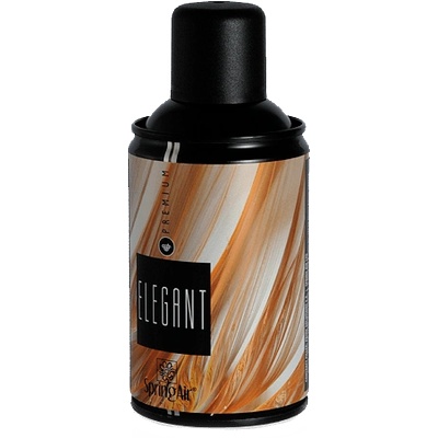 Spring Air Спрей 250мл. elegant (14831)