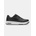 Under Armour W flex 38.5