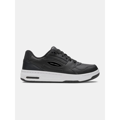 Under Armour W flex 38.5