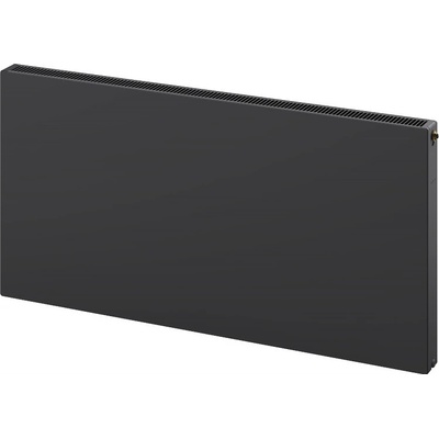 Mexen Flat CCF21 W6C21F-030-060-66 300 mm x 600 mm antracit
