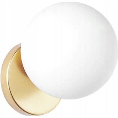 TooLight APP950-1W