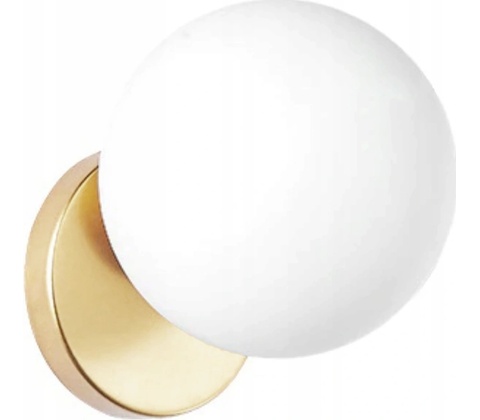 TooLight APP950-1W