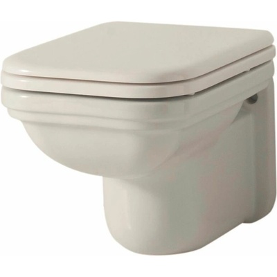Sapho Kerasan Waldorf 411501
