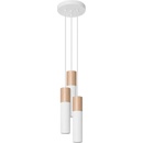 Image 1 of Sollux PABLO SL.1013