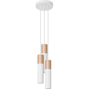 Image 1 of Sollux PABLO SL.1013