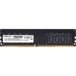 PNY 8GB DDR4 3200MHz MD8GSD43200-SB