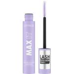 Catrice MAX IT Спирала 10ml