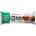 Born Winner Core 35% High Protein Bar [57 грама] Шоколад с карамел