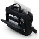 Image 1 of DICOTA Top Traveller BASE 13-14.1 (D31324)