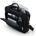 DICOTA Top Traveller BASE 13-14.1 (D31324)