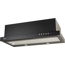 Akpo WK-7 Light 50 Black LED