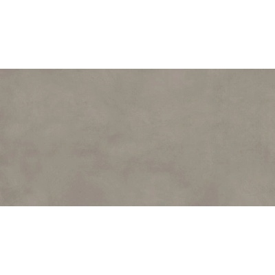Rako DARV1721.1 1,44m²