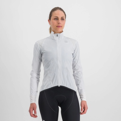 Sportful Hot Pack No Rain dámska 2.0 biela