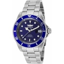 Invicta 9094OB