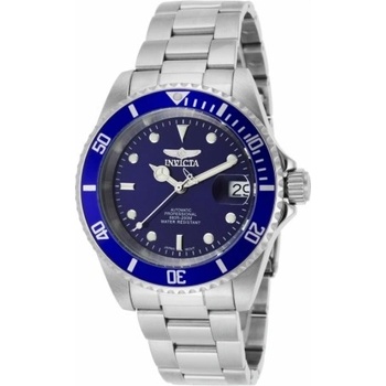 Invicta 9094OB