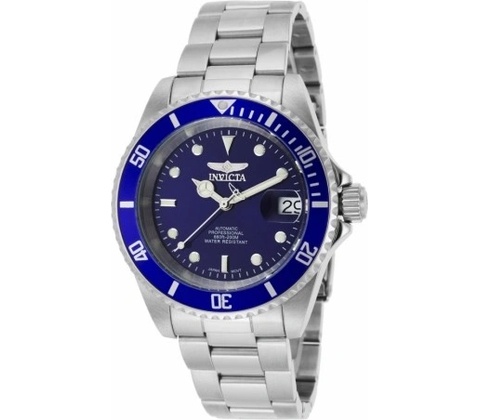 Invicta 9094OB