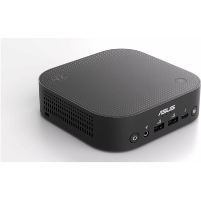 Asus NUC RNUC14LNKU7094N2