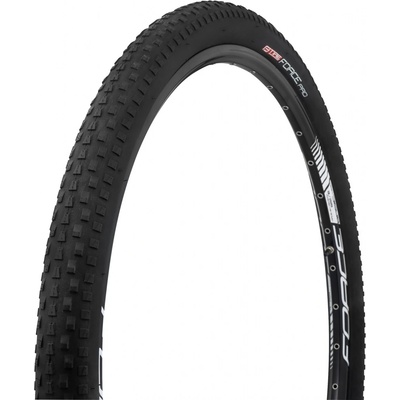 Force PRO Cross RACE 29x2,10 kevlar