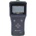 Gossen Metrawatt M281A