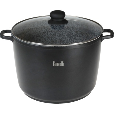 Berretti Granite 28 cm 10 l