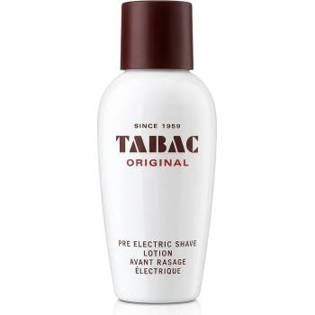 Tabac Original Pre Electric Shave Lotion 150 ml M