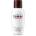 Tabac Original Pre Electric Shave Lotion 150 ml M