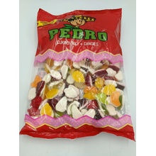 Pedro Sladký mix 1 kg