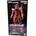 Banpresto Genkai Toppa Ms Mobile Suit Gundam Gquuuuuux 28cm