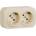 Legrand 782443