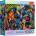 Trefl - Puzzle USA Collection: In the Jungle - 1 000 piese
