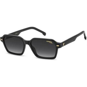 Carrera CARRERA3114/S 807/9O (CARRERA3114/S 807/9O) Слънчеви очила