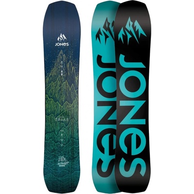 Jones Youth Flagship 25/26