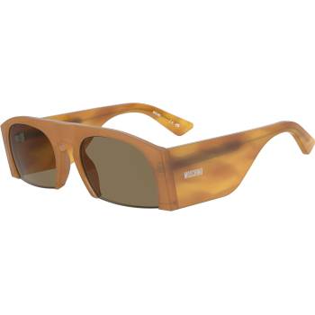 Moschino MOS203/S C9B/70 (MOS203/S C9B/70)