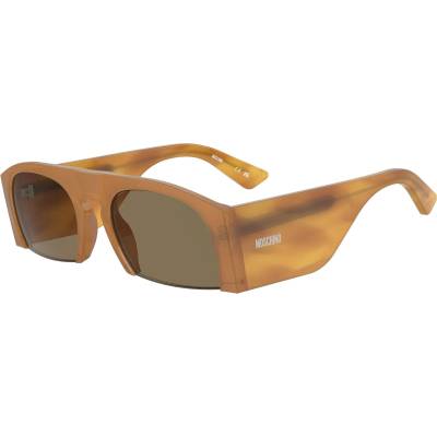 Moschino MOS203/S C9B/70 (MOS203/S C9B/70)