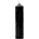 Rimba BDSM Candle Black