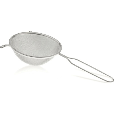 Cedník d26cm, NR