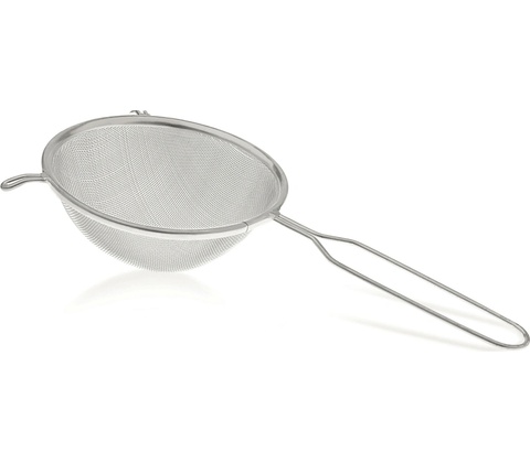 Cedník d26cm, NR