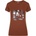 KILPI TORNES 38