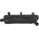 Topeak MIDLOADER LOADER pod rám 6L