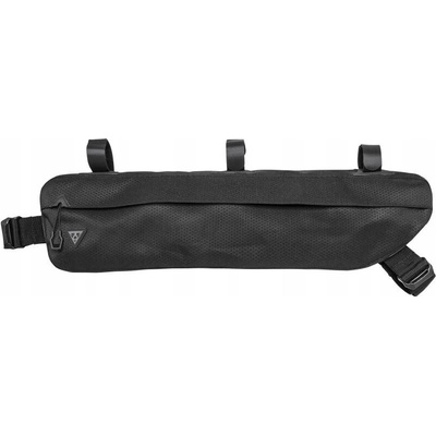 Topeak MIDLOADER LOADER pod rám 6L