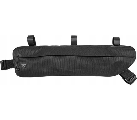 Topeak MIDLOADER LOADER pod rám 6L