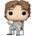 Funko pop Snl Saturday Night Live 50th Anniversary Ms. Rafferty 11 9cm