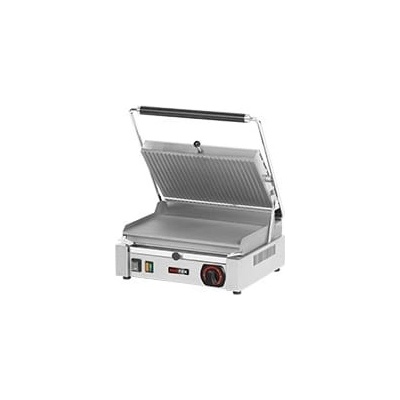 Red Fox PM 2015 L gril