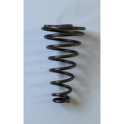 Pružina D1/9550 kuželová, 315114878450, 315231843, T000118 – Zbozi.Blesk.cz