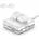 Sayodevice WHITE-2K-CP