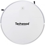 Techwood TAR-2031